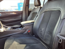Thumbnail image of 2023 Jeep Grand Cherokee at Universal Chevrolet Company