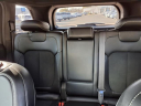 Thumbnail image of 2023 Jeep Grand Cherokee at Universal Chevrolet Company