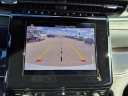 Thumbnail image of 2023 Jeep Grand Cherokee at Universal Chevrolet Company