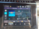 Thumbnail image of 2023 Jeep Grand Cherokee at Universal Chevrolet Company