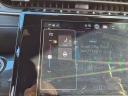 Thumbnail image of 2023 Jeep Grand Cherokee at Universal Chevrolet Company