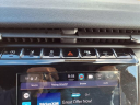Thumbnail image of 2023 Jeep Grand Cherokee at Universal Chevrolet Company