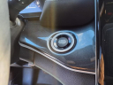 Thumbnail image of 2023 Jeep Grand Cherokee at Universal Chevrolet Company