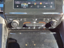 Thumbnail image of 2023 Jeep Grand Cherokee at Universal Chevrolet Company