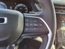 Thumbnail image of 2023 Jeep Grand Cherokee at Universal Chevrolet Company