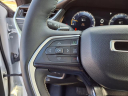 Thumbnail image of 2023 Jeep Grand Cherokee at Universal Chevrolet Company
