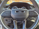 Thumbnail image of 2023 Jeep Grand Cherokee at Universal Chevrolet Company