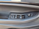 Thumbnail image of 2023 Jeep Grand Cherokee at Universal Chevrolet Company