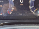 Thumbnail image of 2023 Jeep Grand Cherokee at Universal Chevrolet Company