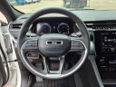 Thumbnail image of 2023 Jeep Grand Cherokee at Universal Chevrolet Company