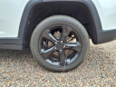 Thumbnail image of 2023 Jeep Grand Cherokee at Universal Chevrolet Company