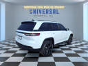 Thumbnail image of 2023 Jeep Grand Cherokee at Universal Chevrolet Company