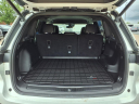 Thumbnail image of 2023 Jeep Grand Cherokee at Universal Chevrolet Company