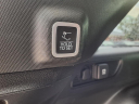 Thumbnail image of 2023 Jeep Grand Cherokee at Universal Chevrolet Company