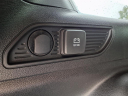 Thumbnail image of 2023 Jeep Grand Cherokee at Universal Chevrolet Company