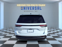 Thumbnail image of 2023 Jeep Grand Cherokee at Universal Chevrolet Company