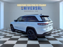 Thumbnail image of 2023 Jeep Grand Cherokee at Universal Chevrolet Company