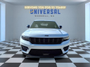 Thumbnail image of 2023 Jeep Grand Cherokee at Universal Chevrolet Company
