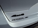 Thumbnail image of 2023 Jeep Grand Cherokee at Universal Chevrolet Company