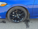 Thumbnail image of 2024 Honda Civic at Empire Nissan of Hillside