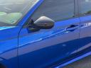 2024 Honda Civic Sport at Empire Nissan of Hillside