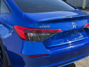 Thumbnail image of 2024 Honda Civic at Empire Nissan of Hillside