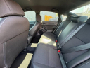 Thumbnail image of 2024 Honda Civic at Empire Nissan of Hillside