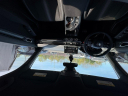 Thumbnail image of 2024 Honda Civic at Empire Nissan of Hillside