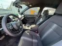 Thumbnail image of 2024 Honda Civic at Empire Nissan of Hillside