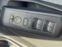 Thumbnail image of 2024 Honda Civic at Empire Nissan of Hillside