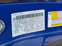 Thumbnail image of 2024 Honda Civic at Empire Nissan of Hillside