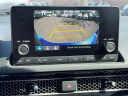 Thumbnail image of 2024 Honda Civic at Empire Nissan of Hillside