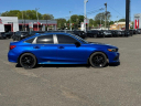 Thumbnail image of 2024 Honda Civic at Empire Nissan of Hillside