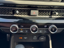 Thumbnail image of 2024 Honda Civic at Empire Nissan of Hillside