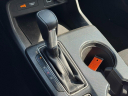 Thumbnail image of 2024 Honda Civic at Empire Nissan of Hillside