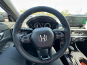 Thumbnail image of 2024 Honda Civic at Empire Nissan of Hillside