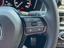 Thumbnail image of 2024 Honda Civic at Empire Nissan of Hillside