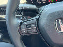Thumbnail image of 2024 Honda Civic at Empire Nissan of Hillside