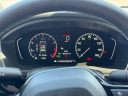 Thumbnail image of 2024 Honda Civic at Empire Nissan of Hillside