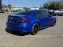 Thumbnail image of 2024 Honda Civic at Empire Nissan of Hillside