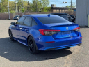 Thumbnail image of 2024 Honda Civic at Empire Nissan of Hillside