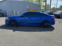 Thumbnail image of 2024 Honda Civic at Empire Nissan of Hillside