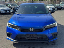 Thumbnail image of 2024 Honda Civic at Empire Nissan of Hillside