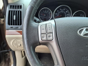 Thumbnail image of 2011 Hyundai Veracruz at Mcnair Auto Sales