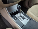 Thumbnail image of 2011 Hyundai Veracruz at Mcnair Auto Sales