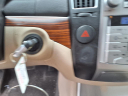 Thumbnail image of 2011 Hyundai Veracruz at Mcnair Auto Sales