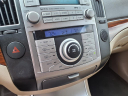 Thumbnail image of 2011 Hyundai Veracruz at Mcnair Auto Sales