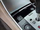 Thumbnail image of 2011 Hyundai Veracruz at Mcnair Auto Sales
