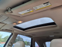 Thumbnail image of 2011 Hyundai Veracruz at Mcnair Auto Sales