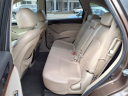 Thumbnail image of 2011 Hyundai Veracruz at Mcnair Auto Sales